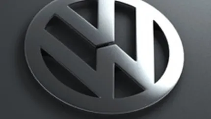 Publicitatea Volkswagen din Romania a plecat de la Icon la DDB