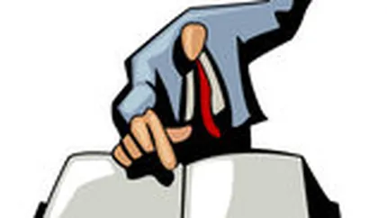 La insistentele UE, Romania acorda prin lege independenta politica si financiara autoritatii telecom