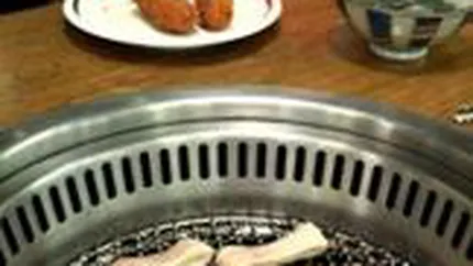 Coreea de Nord risca sa se confrunte cu o foamete catastrofala