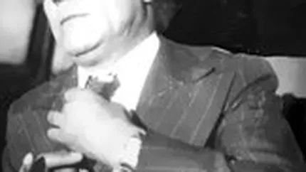 Actorul Jean Constantin, cu un palmares de peste 50 de filme, a murit miercuri la 81 de ani