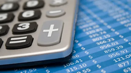 Pensiile speciale ale magistratilor si parlamentarilor vor fi recalculate in 30 de zile