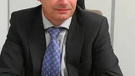 Deloitte: Romania risca sanctiuni semnificative din partea UE, daca implementeaza noile masuri de combatere a evaziunii fiscale