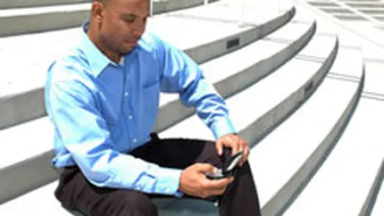 Senatorii americani \forteaza\ identificarea utilizatorilor de cartele preplatite