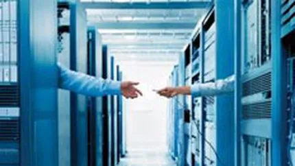 Deloitte: Companiile de tehnologie, media si telecomunicatii isi reiau investitiile in securitatea informatiei