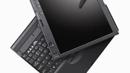 Profit de 13 mil. $ pentru Lenovo in T4 fiscal, mult sub estimari