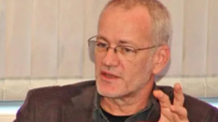 Seful demis al SRTv trage Parlamentul de maneca: Contractul blocat cu NBC ne-ar putea aduce pierderi de milioane de euro