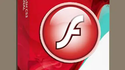 Nokia si Opera sustin sistemul Flash, in ciuda criticilor aduse de Apple