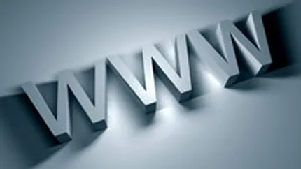 Top 1.000 cele mai populare site-uri din lume