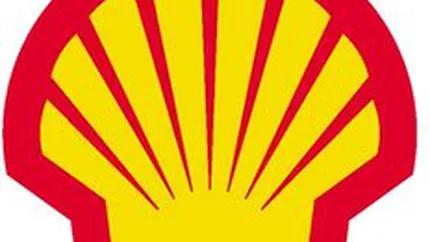 Shell cumpara compania de gaz East Resources pentru 4,7 mld. $