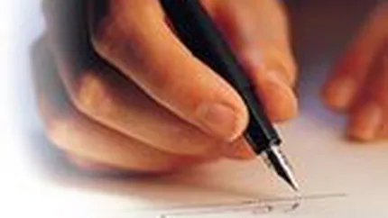 Numarul autorizatiilor de constructie pentru cladiri rezidentiale a scazut cu 23% in primele 4 luni din 2010