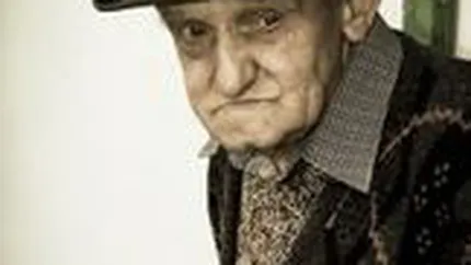 UE recomanda cresterea varstei de pensionare pentru cetatenii europeni