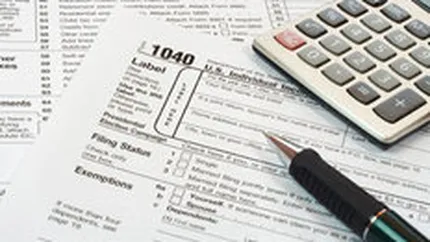 Guvernul a decis introducerea unor noi masuri de combatere a evaziunii fiscale