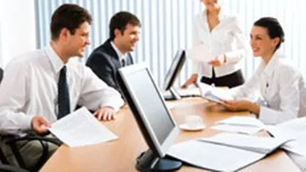 Rata locurilor de munca vacante a crescut la 0,7% in T1. Cea mai mare cerere este in administratia publica