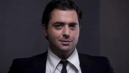 Bortun, Millenium Communications: Daca vine maine un brand cu buget de 15 mil. de euro pentru online, nu are cine sa il ia in Romania