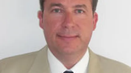 Real si-a luat director de cumparari produse alimentare de la Carrefour