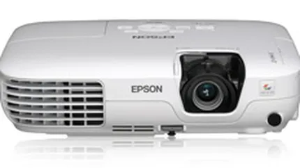 Pastel Group se va ocupa de PR-ul companiei Epson