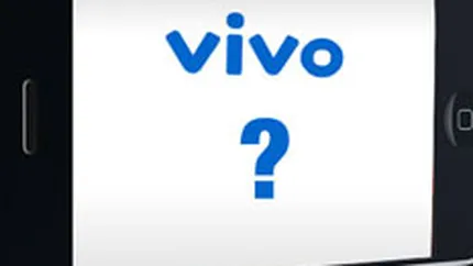 Telefonica a marit oferta pentru preluarea unor actiuni ale Portugal Telecom la Vivo