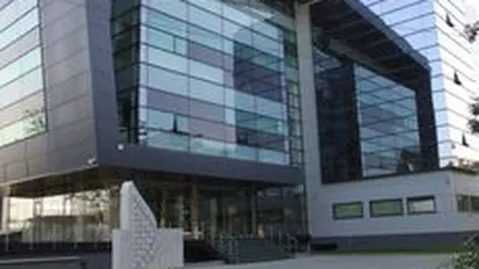 Cel mai bine platit angajat de la Radiocomunicatii castiga 25.000 lei/luna