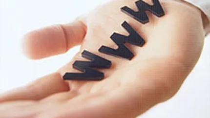 Piata de publicitate scade si in 2010. Advertiserii vor cheltui 308 mil.euro, cat au dat in 2007 numai pe TV