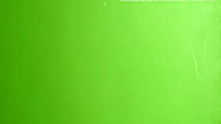 BrandSimple. Cum reusesc cele mai bune branduri prin simplitate