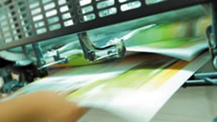 O treime din firme nu au depus situatiile financiare aferente anului 2009 in termenul legal, 31 mai