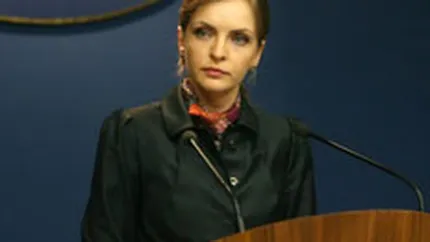 Angajatii din companiile de stat scapa de reducerile salariale cu 25%