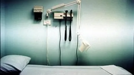 Guvernul a decis sa taie 577 posturi de directori la nivel national