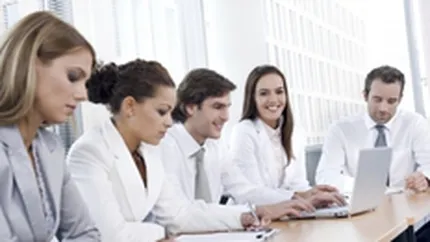 Metode disperate pentru obtinerea unui job