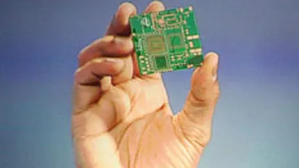 Primele telefoane Intel pe platforma Moorestown, asteptate la inceputul lui 2011