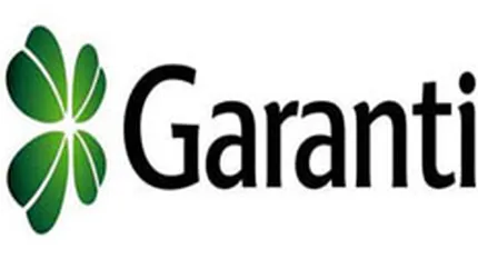 GE Garanti Bank a sarbatorit Ziua Copilului alaturi de copiii de la Organizatia Umanitara Concordia (P)