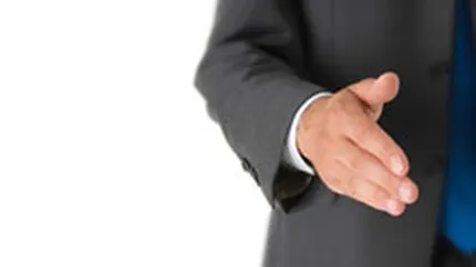 Firmele detinute de rude ale sefilor institutiilor publice nu pot participa la licitatiile acestora