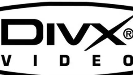Sonic cumpara DivX pentru 326 milioane dolari