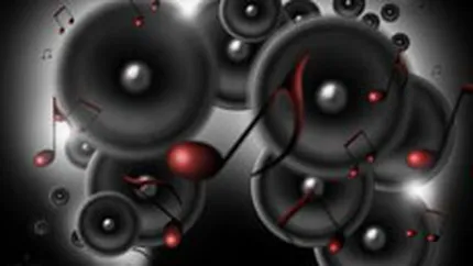 Fondatorii Skype au lansat un serviciu online pentru vanzarea de muzica digitala