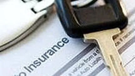 Marsh Romania: Tarifele de prima vor creste la asigurarile auto si financiare in acest an