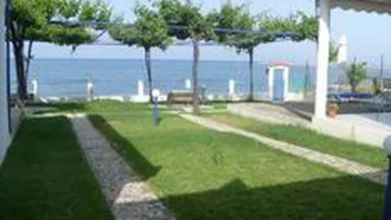 Chiriile pe litoral scad cu 24% vara aceasta, cele mai mari raman in Mamaia