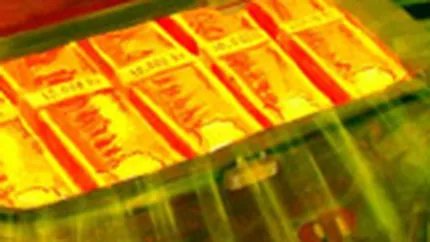 Cei mai mari investitori in media: Telecomul si Procter&Gamble. Unilever s-a prabusit pe locul 10