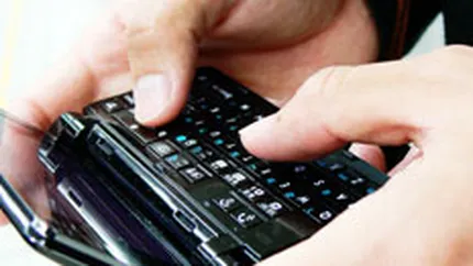 Vodafone vine cu oferte promotionale pentru a atrage clienti la abonamente