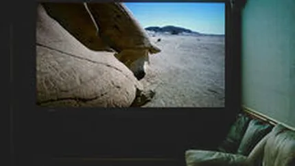 RCS & RDS a inclus in grila 4 canale de televiziune in format HD