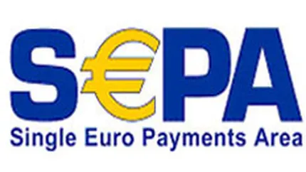 CE a declansat o procedura de infringement impotriva Romaniei in privinta serviciilor de plata