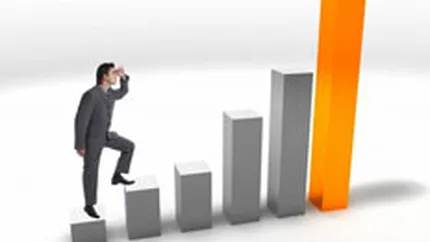 Cheltuielile cu publicitatea in Marea Britanie, estimate sa urce cu 4% in 2010