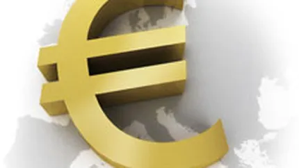 S&P anticipeaza o recuperare economica in doua viteze a zonei euro