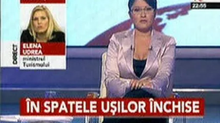 \Meciul\ continua: ANAF acuza Realitatea de evaziune, trustul se plange de incalcarea secretului fiscal