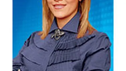 Amenda de 18.000 lei pentru Antena 3, dupa confruntarea Firea-Boureanu