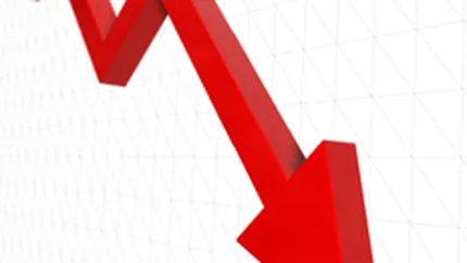 Vicepresedinte Fidesz: Ungaria are sanse mici de a evita soarta Greciei