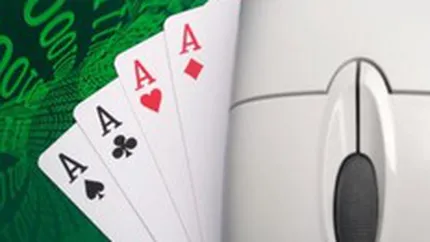 CEJ: Statele UE pot interzice jocurile de noroc online, pentru combaterea fraudelor