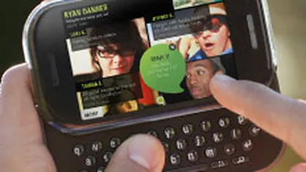 Sefii Microsoft recunosc ca au facut greseli in ceea ce priveste smartphone-urile