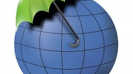 Romania - locul 18 in topul celor mai verzi tari din Europa, inaintea Olandei si Belgiei