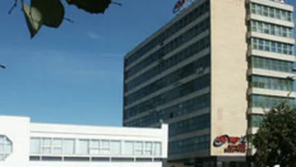 Copos reduce cu 50% capitalul Ana Imep si vrea sa obtina fonduri UE pentru uzina de la Pitesti