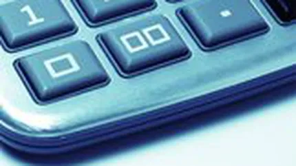 Salariile din Gorj si Sibiu au devansat marile centre urbane, dupa Bucuresti