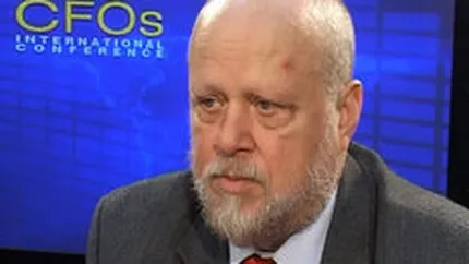 Stanescu: In prezent, principalul obiectiv al Guvernului este salvarea, nu relansarea economica